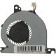 Fan Notebook cooler Kompatibilní GVH35