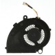 Fan Notebook cooler Acer Aspire M5-481