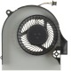 Fan Notebook cooler Acer Aspire V17 VN7-791G