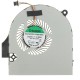 Fan Notebook cooler Kompatibilní Acer MG60090V1-C200-S9C