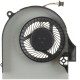 Fan Notebook cooler Kompatibilní Acer NXMQSEC0034520D86E6600