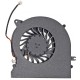 Fan Notebook cooler MSI 1781