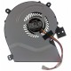 Fan Notebook cooler Asus D550C