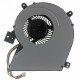 Fan Notebook cooler Asus D550C