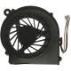 Fan Notebook cooler HP Pavilion g6-1200