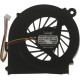 Fan Notebook cooler HP Pavilion g6-1200