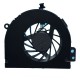 Fan Notebook cooler Dell Vostro 3450