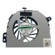 Fan Notebook cooler Dell Vostro V3450D-568