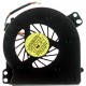 Fan Notebook cooler Kompatibilní Dell CN-01DMD6