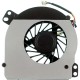 Fan Notebook cooler Kompatibilní Dell CN-01DMD6