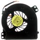 Fan Notebook cooler Dell Latitude E5410