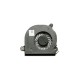 Fan Notebook cooler Dell Inspiron 15R 5520