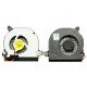 Fan Notebook cooler Dell Vostro 3560