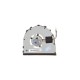Fan Notebook cooler Lenovo ThinkPad S3-S431