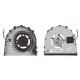 Fan Notebook cooler Lenovo ThinkPad S3-S431