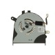 Fan Notebook cooler Dell Inspiron 13 (7353)