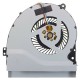 Fan Notebook cooler Asus F550VX-DM588T