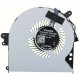 Fan Notebook cooler HP ProBook 640 G2