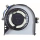 Fan Notebook cooler HP ProBook 640 G2