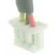 Fan Notebook cooler Lenovo ThinkPad R61 8918