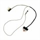 HP 250 G6 LCD laptop cable