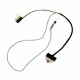 HP 255 G6 LCD laptop cable