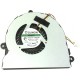 Fan Notebook cooler Dell Inspiron 15 3537