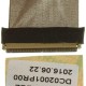 Lenovo G505s LCD laptop cable
