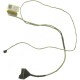 Lenovo G50-30 LCD laptop cable