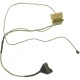 Lenovo G50-70A LCD laptop cable