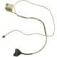 Lenovo G50-70A LCD laptop cable