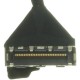 Lenovo Z50-45 LCD laptop cable