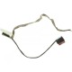 HP ProBook 450 G1 LCD laptop cable