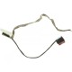 HP ProBook 455 G1 LCD laptop cable