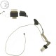 Lenovo Y50 LCD laptop cable