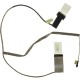 Kompatibilní Asus 14005-00920100 LCD laptop cable