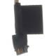 Kompatibilní Asus 1422-01 AF 000 LCD laptop cable