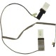 Kompatibilní Asus 1422-01M6000 LCD laptop cable