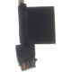 Asus X550 LCD laptop cable
