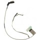 Lenovo ThinkPad Edge E330 LCD laptop cable