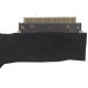 Lenovo ThinkPad Edge E330 LCD laptop cable