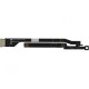 Acer Aspire S3 MS2346 LCD laptop cable