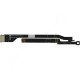 Acer Aspire S3-951 LCD laptop cable