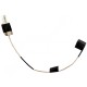 Asus G750JH LCD laptop cable