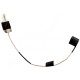 Asus G750JW LCD laptop cable
