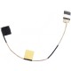 Asus G750JW LCD laptop cable