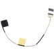 Asus G750JW-1A LCD laptop cable