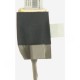 Asus G750JW-1A LCD laptop cable