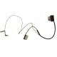 HP 15-AF105NC LCD laptop cable