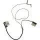 HP 15-AF110AU LCD laptop cable